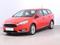 Ford Focus 1.5 TDCi, R,1.maj