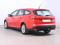 Ford Focus 1.5 TDCi, R,1.maj