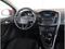 Ford Focus 1.5 TDCi, R,1.maj