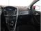 Ford Focus 1.5 TDCi, R,1.maj