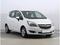 Opel Meriva 1.4 i, Tempomat