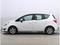 Opel Meriva 1.4 i, Tempomat