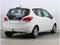 Opel Meriva 1.4 i, Tempomat