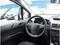 Opel Meriva 1.4 i, Tempomat