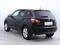 Nissan Qashqai 2.0, Automatick klima