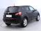 Nissan Qashqai 2.0, Automatick klima