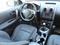 Prodm Nissan Qashqai 2.0, Automatick klima