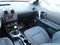 Prodm Nissan Qashqai 2.0, Automatick klima