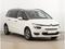 Citron C4 Picasso 1.6 BlueHDi, Automat