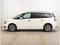 Citron C4 Picasso 1.6 BlueHDi, Automat