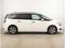 Citron C4 Picasso 1.6 BlueHDi, Automat