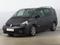 Renault Grand Espace 2.0 dCi, 7mst, Ke, Navi