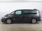 Renault Grand Espace 2.0 dCi, 7mst, Ke, Navi