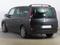 Renault Grand Espace 2.0 dCi, 7mst, Ke, Navi