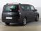 Renault Grand Espace 2.0 dCi, 7mst, Ke, Navi