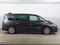 Renault Grand Espace 2.0 dCi, 7mst, Ke, Navi