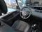 Renault Grand Espace 2.0 dCi, 7mst, Ke, Navi