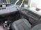 Renault Grand Espace 2.0 dCi, 7mst, Ke, Navi