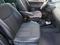 Renault Grand Espace 2.0 dCi, 7mst, Ke, Navi