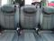 Renault Grand Espace 2.0 dCi, 7mst, Ke, Navi