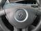 Renault Grand Espace 2.0 dCi, 7mst, Ke, Navi