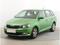 koda Fabia 1.2 TSI, R,2.maj, Serv.kniha