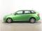 koda Fabia 1.2 TSI, R,2.maj, Serv.kniha