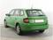 koda Fabia 1.2 TSI, R,2.maj, Serv.kniha