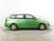 koda Fabia 1.2 TSI, R,2.maj, Serv.kniha