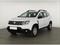 Dacia Duster 1.5 Blue dCi, 4X4, R,1.maj