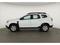 Dacia Duster 1.5 Blue dCi, 4X4, R,1.maj