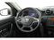 Dacia Duster 1.5 Blue dCi, 4X4, R,1.maj