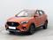 MG ZS SUV 1.0 Turbo, Exclusive, Automat