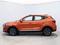 MG ZS SUV 1.0 Turbo, Exclusive, Automat