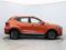 MG ZS SUV 1.0 Turbo, Exclusive, Automat