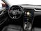 MG ZS SUV 1.0 Turbo, Exclusive, Automat