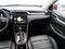 MG ZS SUV 1.0 Turbo, Exclusive, Automat