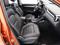 MG ZS SUV 1.0 Turbo, Exclusive, Automat