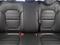 MG ZS SUV 1.0 Turbo, Exclusive, Automat