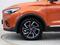 MG ZS SUV 1.0 Turbo, Exclusive, Automat