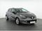 Renault Clio 1.2 16V, R,1.maj, Navi, Klima