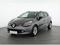 Renault Clio 1.2 16V, R,1.maj, Navi, Klima