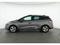 Renault Clio 1.2 16V, R,1.maj, Navi, Klima