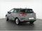 Renault Clio 1.2 16V, R,1.maj, Navi, Klima