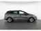 Renault Clio 1.2 16V, R,1.maj, Navi, Klima