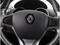 Renault Clio 1.2 16V, R,1.maj, Navi, Klima