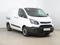 Fotografie vozidla Ford Transit Custom 2.0 EcoBlue, Klima, 1Maj, DPH