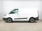 Fotografie vozidla Ford Transit Custom 2.0 EcoBlue, Klima, 1Maj, DPH