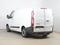 Fotografie vozidla Ford Transit Custom 2.0 EcoBlue, Klima, 1Maj, DPH