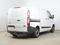 Fotografie vozidla Ford Transit Custom 2.0 EcoBlue, Klima, 1Maj, DPH